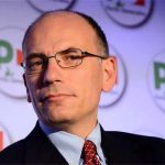 Lavoro, crescita, evasione. Enrico Letta incide sul G8