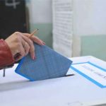 Catania – Doppia preferenza: a Catania è un flop. Soltanto 7 le donne in Consiglio