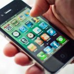 Verso l’abolizione delle tariffe di roaming all’interno dell’Ue