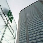 Giunta siciliana costa 5 volte quella lombarda