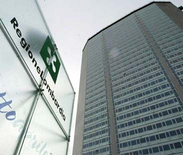 Giunta siciliana costa 5 volte quella lombarda