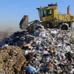Rifiuti Ispra 2013: in Sicilia vincono ancora le discariche