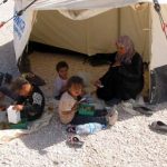 Sistema di accoglienza minori. Necessario rivedere le linee guida