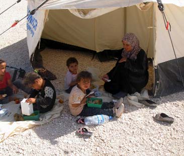 Sistema di accoglienza minori. Necessario rivedere le linee guida Sistema di accoglienza minori. Necessario rivedere le linee guida
