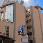 Palermo – Dopo mesi di calma apparente riesplode la grana della Gesip