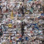 Appalti, sponsorizzazioni e assunzioni facili gestione dell’Ato Cl2 nell’occhio del ciclone