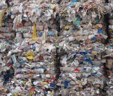 Appalti, sponsorizzazioni e assunzioni facili gestione dell’Ato Cl2 nell’occhio del ciclone Appalti, sponsorizzazioni e assunzioni facili gestione dell’Ato Cl2 nell’occhio del ciclone