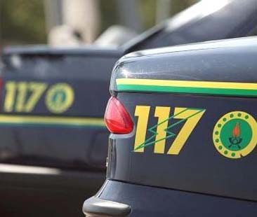 GdF, giro d’affari milionario, è bufera sulla Formazione