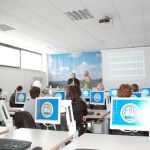 Formazione proprietà dei sindacati