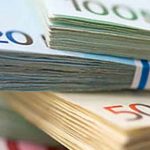 Prestiti, in Sicilia diminuiscono quantità e qualità delle erogazioni