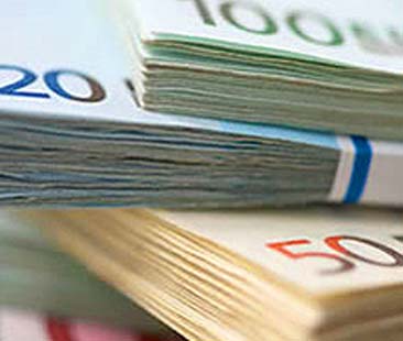 Prestiti, in Sicilia diminuiscono quantità e qualità delle erogazioni