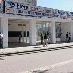 Messina – Il silenzio assordante sulla Fiera. Che si aspetta per il commissario?