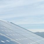 Nel 2014 il più grande parco solare africano. Dietro c’è un siciliano in fuga imprenditoriale