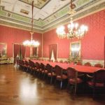 Ars, taglio costi politica chiamato pure l’esperto