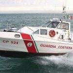 “Mare sicuro” per i bagnanti. Più controlli per meno incidenti