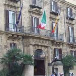 Limiti alla buonuscita anticipata per i dipendenti regionali