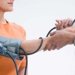 Ipertensione: 13mila morti l’anno. In Sicilia ne soffre uno su tre