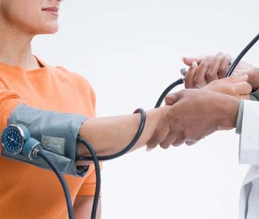 Ipertensione: 13mila morti l’anno. In Sicilia ne soffre uno su tre Ipertensione: 13mila morti l’anno. In Sicilia ne soffre uno su tre