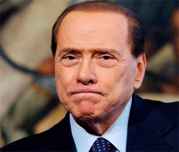 Processo Ruby, Berlusconi condannato a 7 anni e interdizione perpetua dai pubblici uffici
