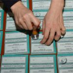 Ballottaggi, sorprese a Ragusa e Messina