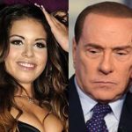 Processo Ruby: sette anni a Berlusconi e interdizione perpetua dai pubblici uffici