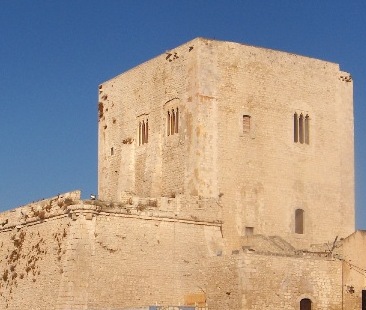 Ragusa – Viaggio tra i beni culturali iblei a rischio