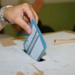 Elezioni 2013, a Messina vince No ponte, a Ragusa sindaco M5S