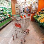 L’Italia è tra i Paesi più cari d’Europa per i generi alimentari