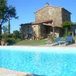 Affitto casa per vacanze: giù i prezzi, soprattutto in Sicilia