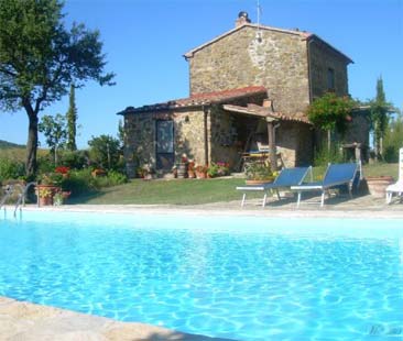 Affitto casa per vacanze: giù i prezzi, soprattutto in Sicilia