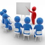 Formazione, un Albo per mettere ordine