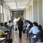 Con il temuto “quizzone” chiusi gli scritti degli esami di maturità