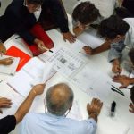 Tutti i numeri dei quorum nella riforma del condominio