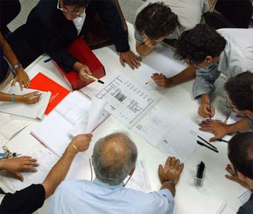 Tutti i numeri dei quorum nella riforma del condominio