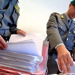 Sicilia, tasso di infedeltà fiscale tra i più alti d’Italia: 34,2%