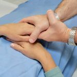 Donazione del sangue, una cultura ancora troppo poco diffusa tra i giovani