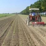 Psr 2013, in ripubblicazione bando per Gal