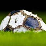 Calcio di nuovo nel caos, Guardia di Finanza nelle sedi dei club