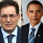 Crocetta guadagna più di Obama