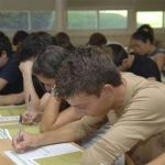UniCt, pubblicate sul sito le nuove date dei test