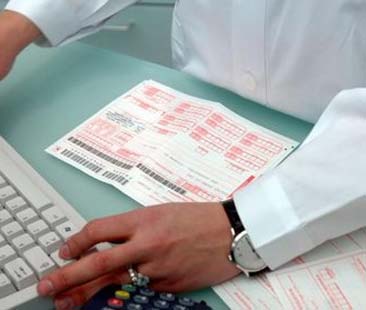 Regole per l’esenzione dal ticket Regole per l’esenzione dal ticket