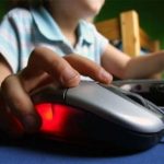 Navigare su internet in sicurezza, via al progetto Corecom