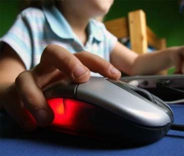 Navigare su internet in sicurezza, via al progetto Corecom