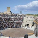 In Sicilia con la cultura non si mangia