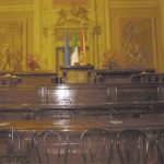 Ddl riforma elettorale: si abolisce il cosiddetto listino