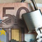 Credito d’imposta, i responsabili del No