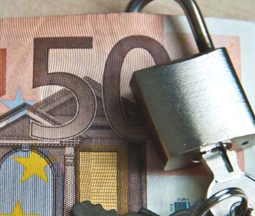 Credito d’imposta, i responsabili del No