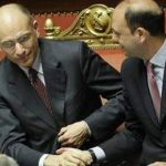 Dal Governo il Decreto Lavoro per favorire le assunzioni