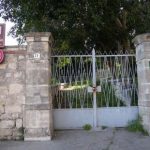 Per il quartiere Dente a Modica una lunga agonia provocata da anni di totale disinteresse