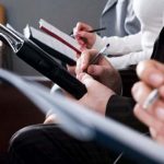 Formazione: nessuna certezza per il nuovo corso dell’Avviso 20